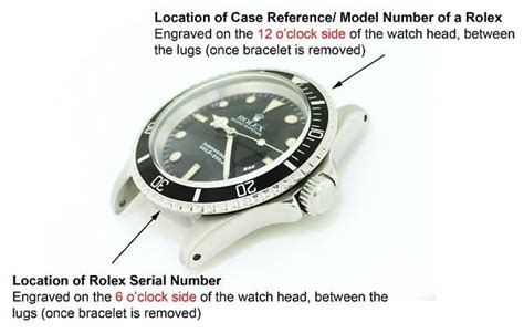 rolex quartz 19-003085|rolex model number lookup.